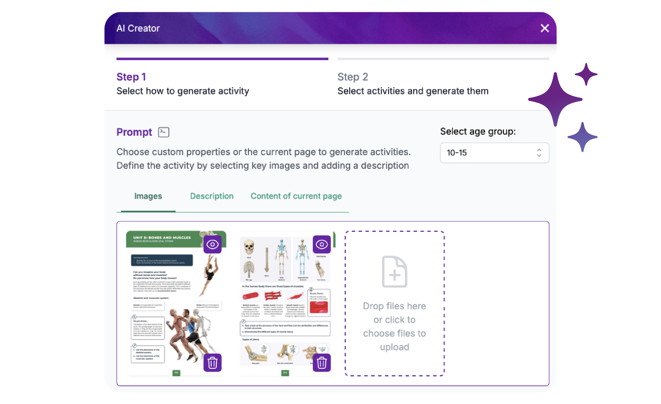 What is WCAG? tutorial_how_to_create_accessible_content