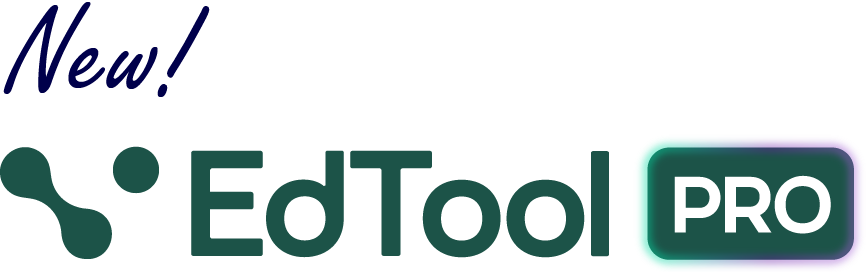 Learnetic SA - Educational ePublishing Services & Technologies